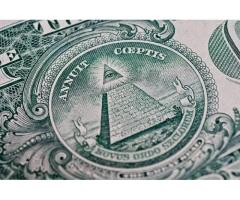 Join the illuminati society WhatsApp +27847952901